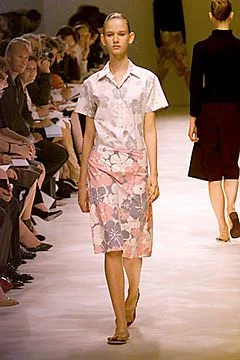 Look 21